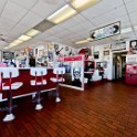 Route66 2012 